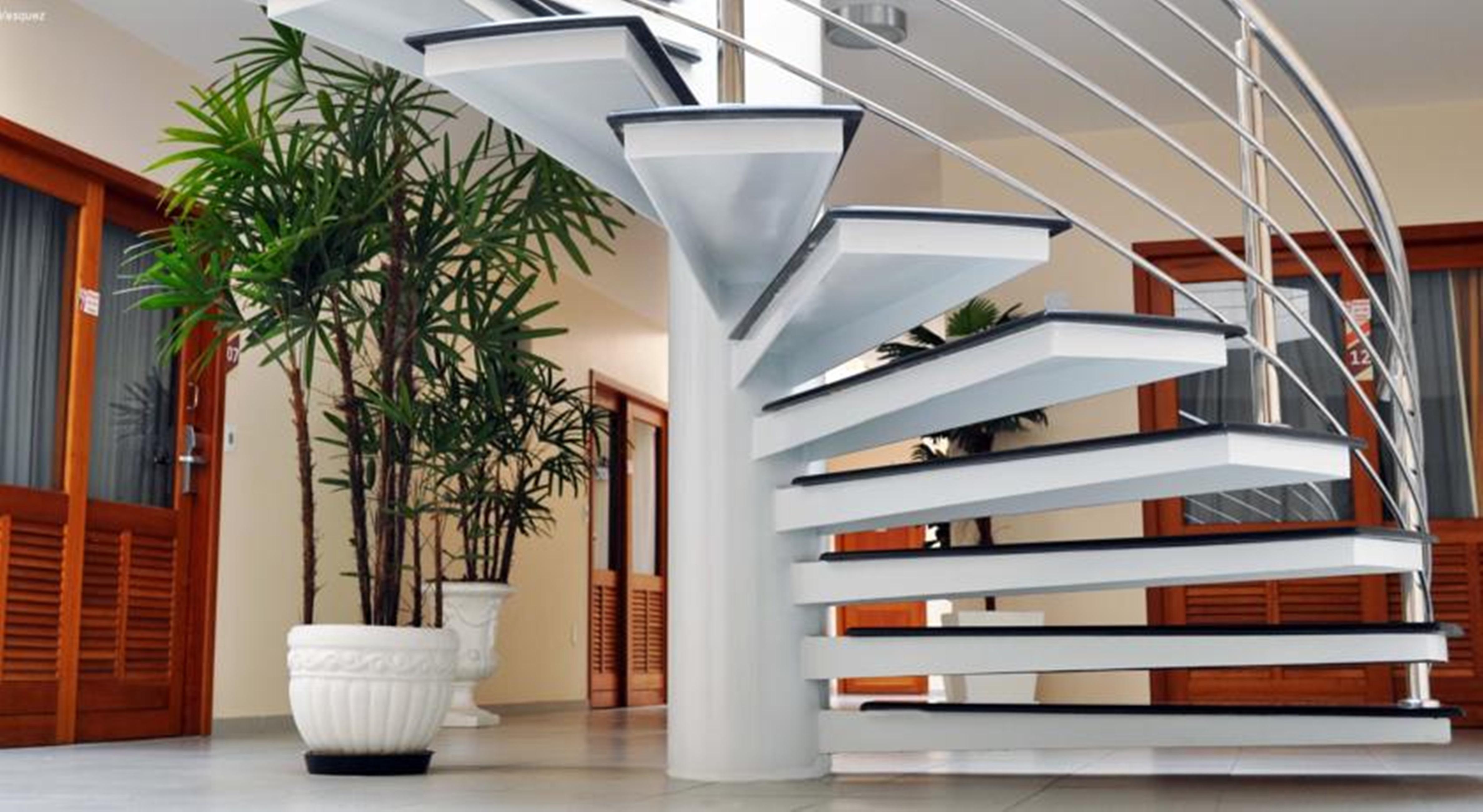 Rede Andrade Terra Brasil Hotel Porto Seguro Ngoại thất bức ảnh